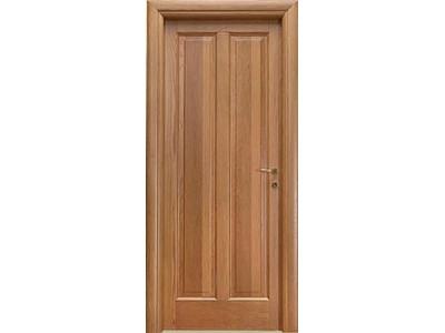 2BD69.jpg
